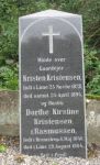 Kristen Kristensen .jpg